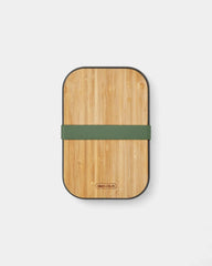 Personaliseerbare sandwichbox - 3