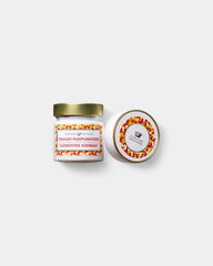 Confiture Parisienne Personaliseerbaar - 2