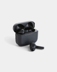Bluetooth 5.0 buds met actieve ruisonderdrukking om te personaliseren - 1