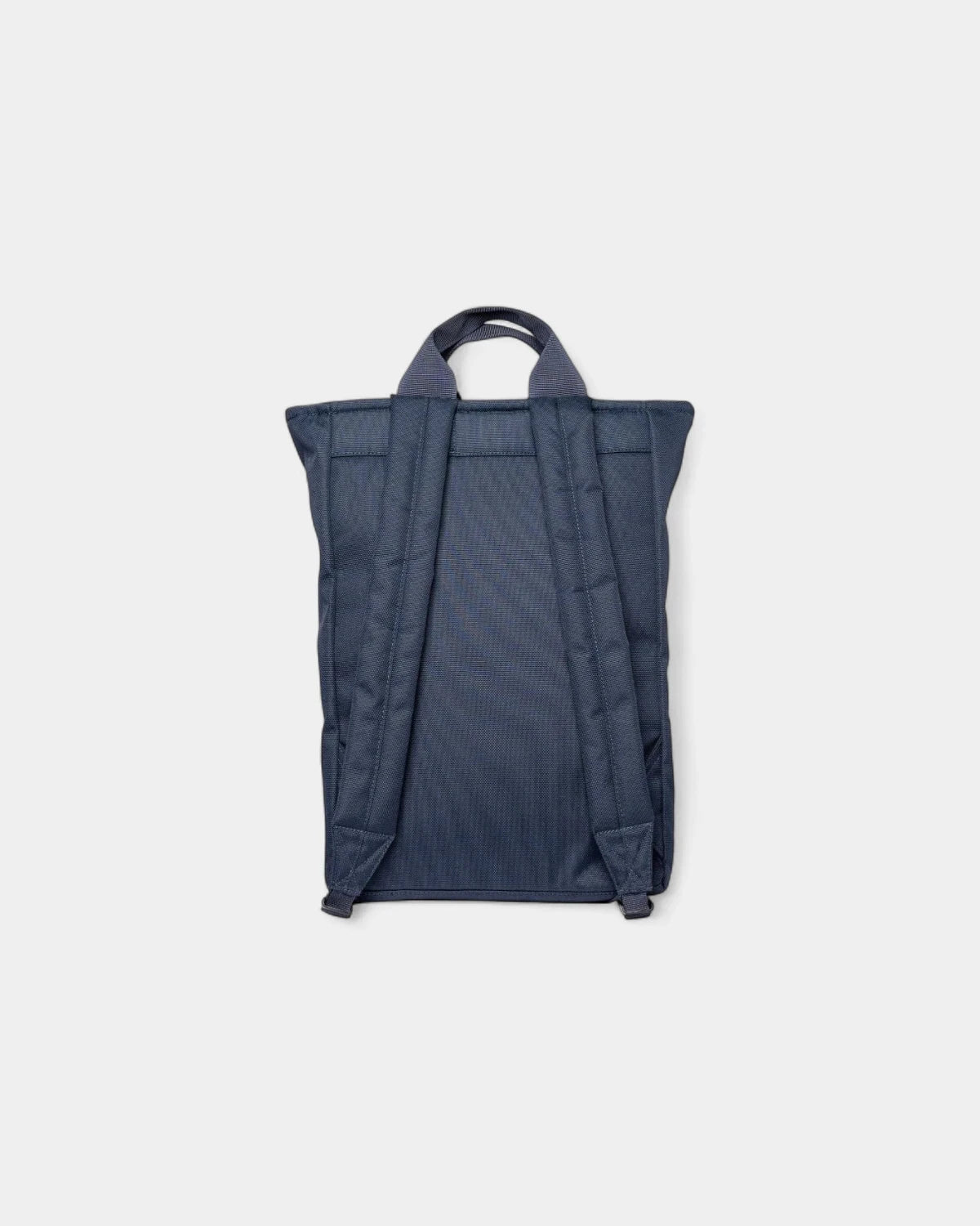Tas Ground 2-Way Bag om te personaliseren - 3