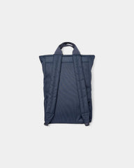 Tas Ground 2-Way Bag om te personaliseren - 3