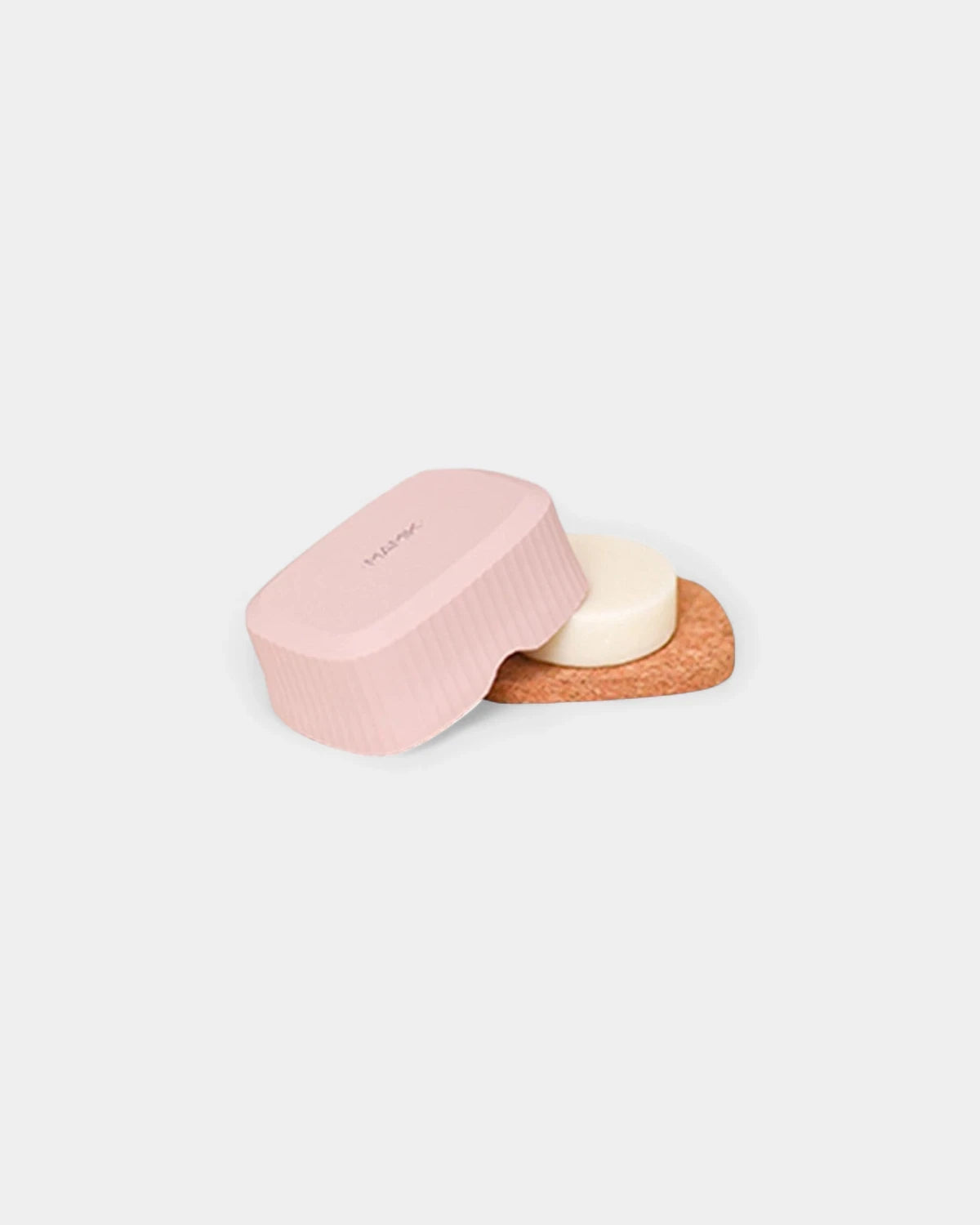 Zeepdoosje Made in France te personaliseren - 6