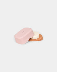 Zeepdoosje Made in France te personaliseren - 6