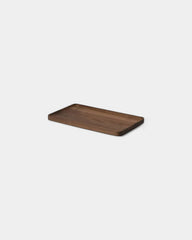 Personaliseerbare milieuvriendelijke bureau-organizer - 11