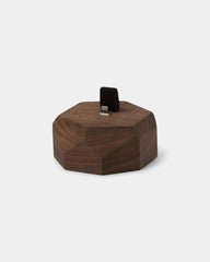 Personaliseerbaar laadstation voor Apple-telefoon - 4