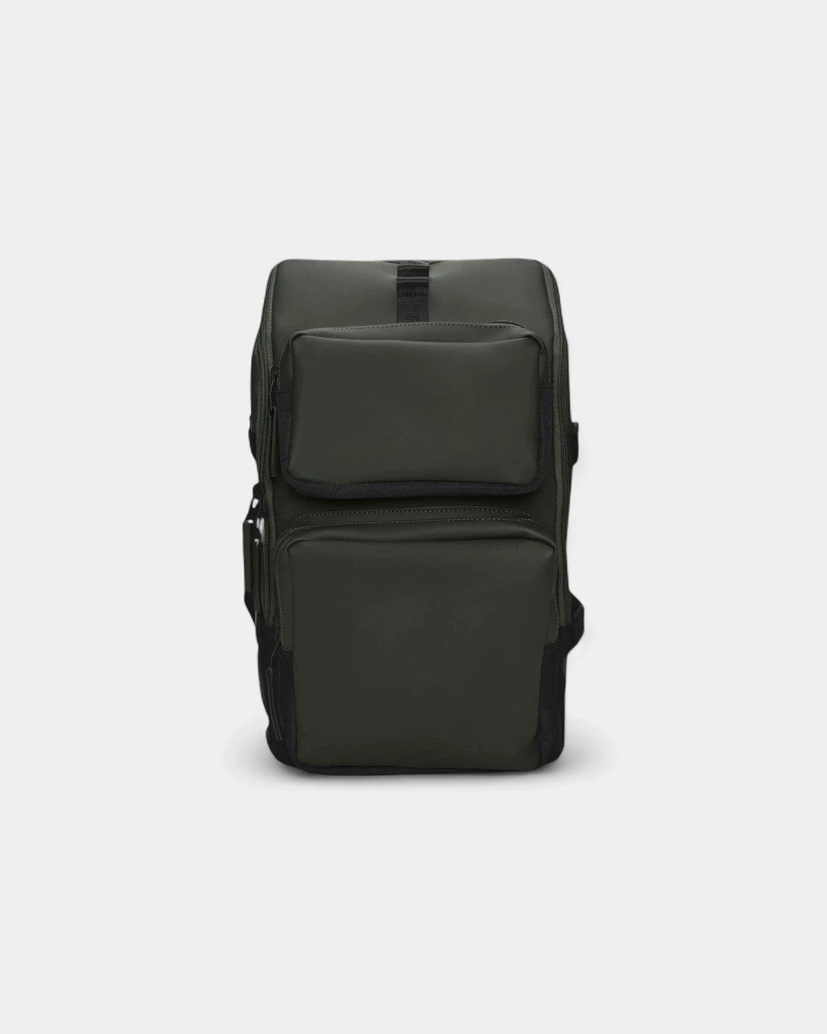 Rains cargo-rugzak te personaliseren - 4