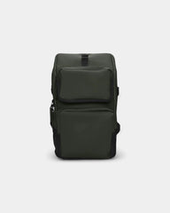 Rains cargo-rugzak te personaliseren - 4