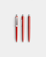Personaliseerbare DS8 Prodir-pen - 37