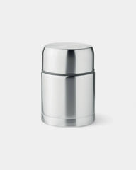 Thermische lunchbox om te personaliseren