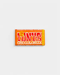 Originele chocoladereep - 1