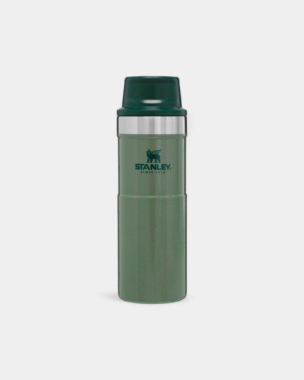 Personaliseerbare Stanley thermosmok 47cl - 5