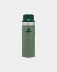Personaliseerbare Stanley thermosmok 47cl - 5