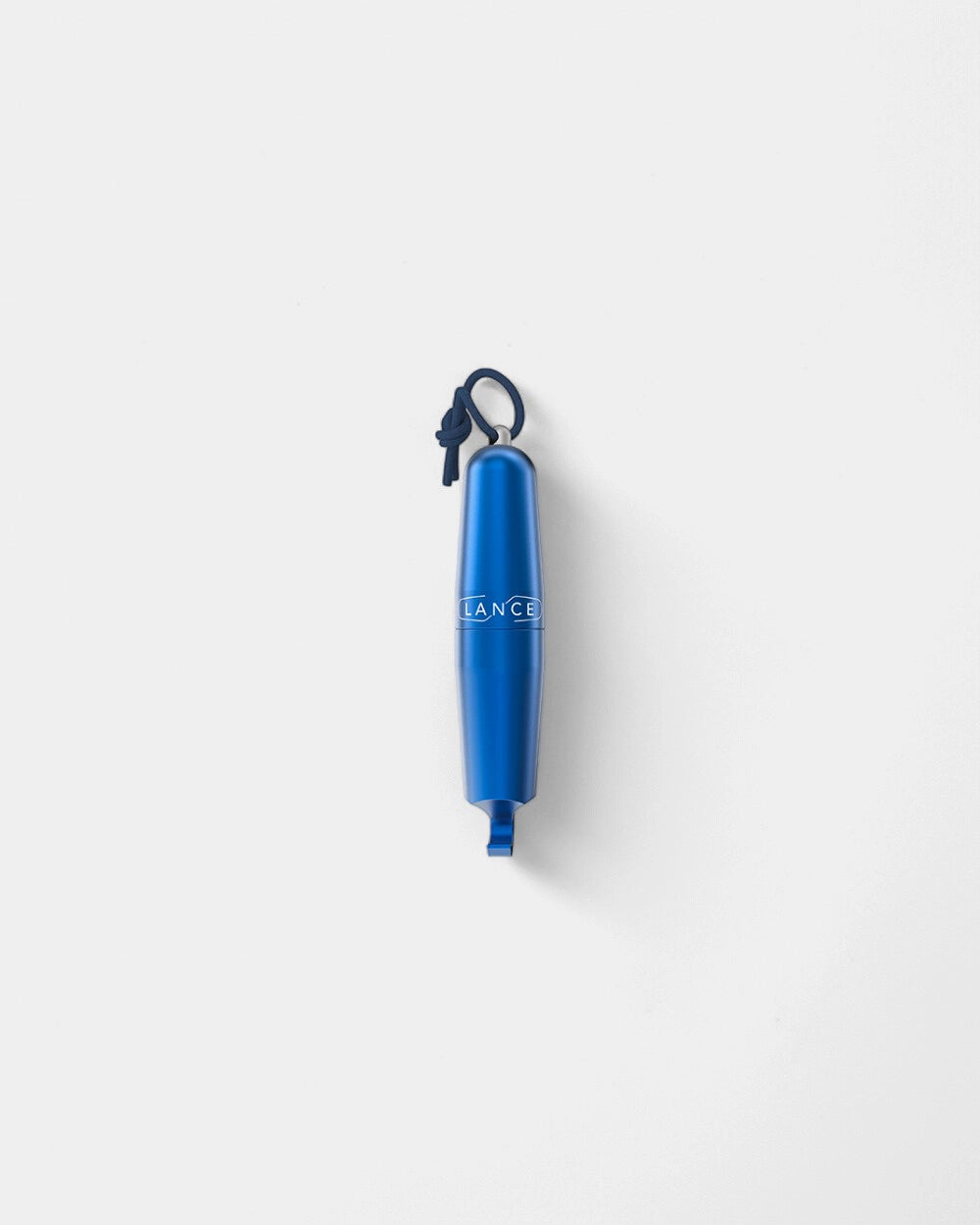 Kurkentrekker Made in France 2-in-1 te personaliseren - 27