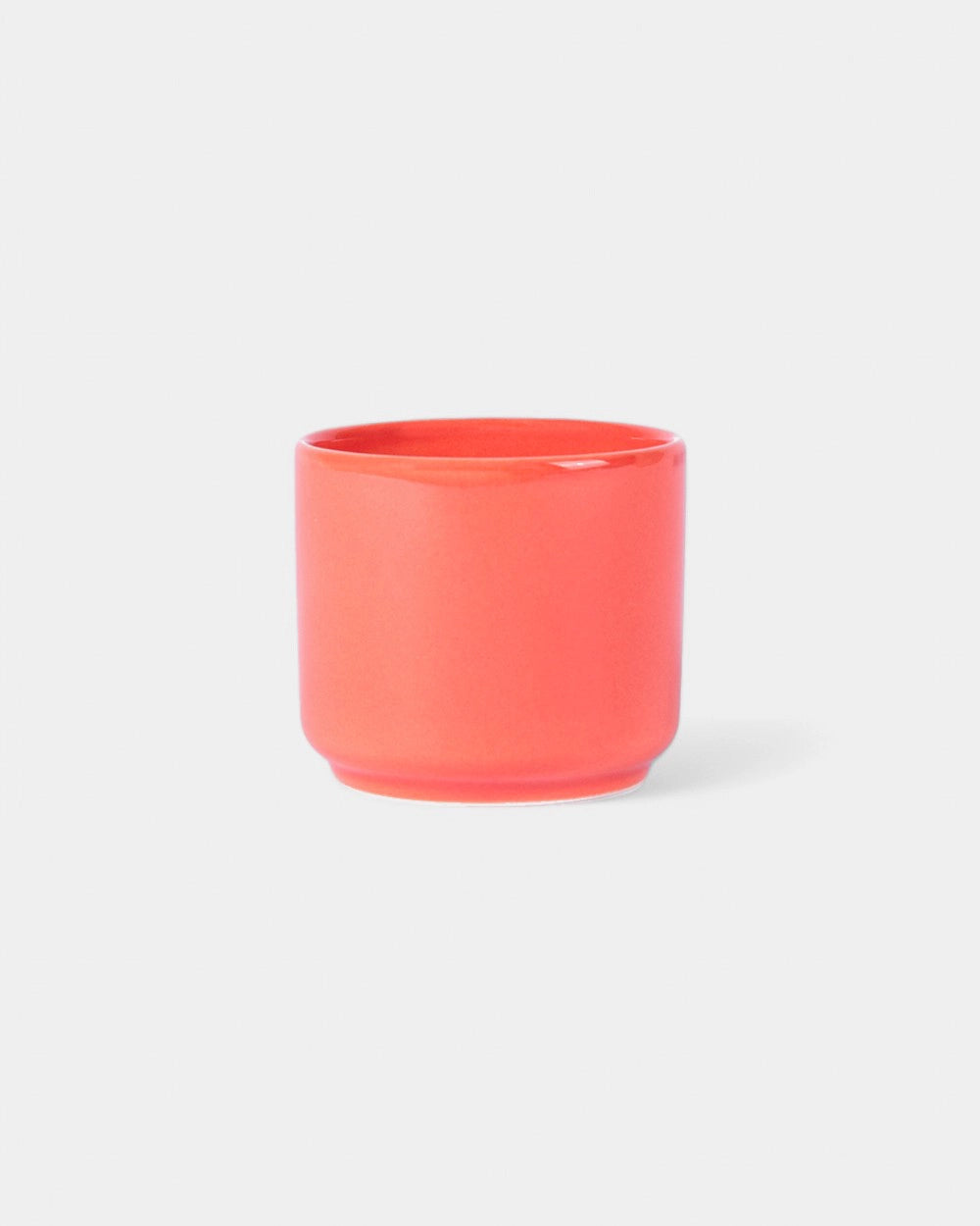 Personaliseerbare koffiemok Made in France - 8