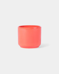 Personaliseerbare koffiemok Made in France - 8