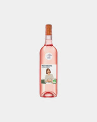 Wijnfles La Petite Provence om te personaliseren