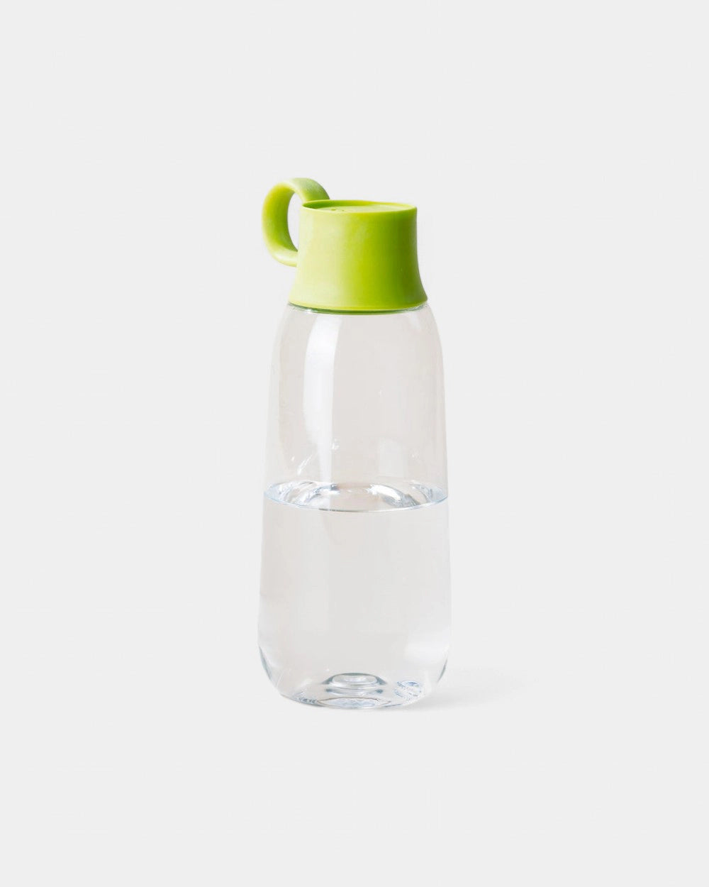Lichte personaliseerbare drinkfles Gobilab - 14