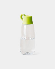 Lichte personaliseerbare drinkfles Gobilab - 14