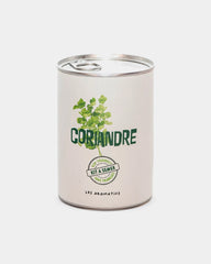 Eco-verantwoorde zaadkits te personaliseren - 12
