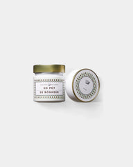 Confiture Parisienne Personaliseerbaar