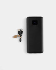 Powerbank Superoplader 65W om te personaliseren - 2