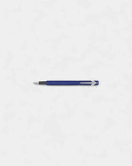 Caran d'Ache Plume balpen om te personaliseren - 11