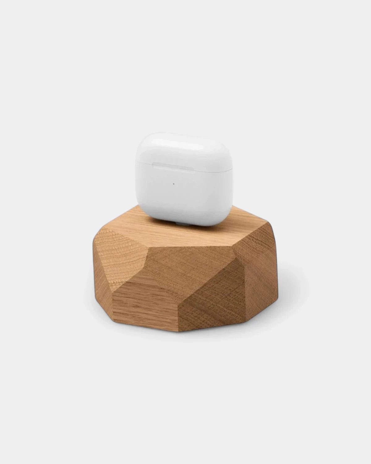 Personaliseerbaar laadstation voor Apple-telefoon - 8