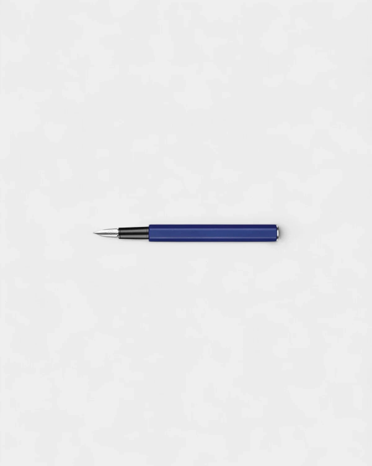Caran d'Ache Plume balpen om te personaliseren - 10
