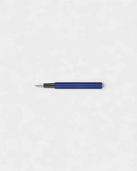 Caran d'Ache Plume balpen om te personaliseren - 10