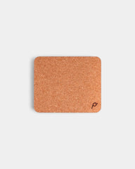 Muismat Made in France om te personaliseren