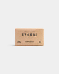 Klassieke Savon de Marseille 250 g om te personaliseren - 20