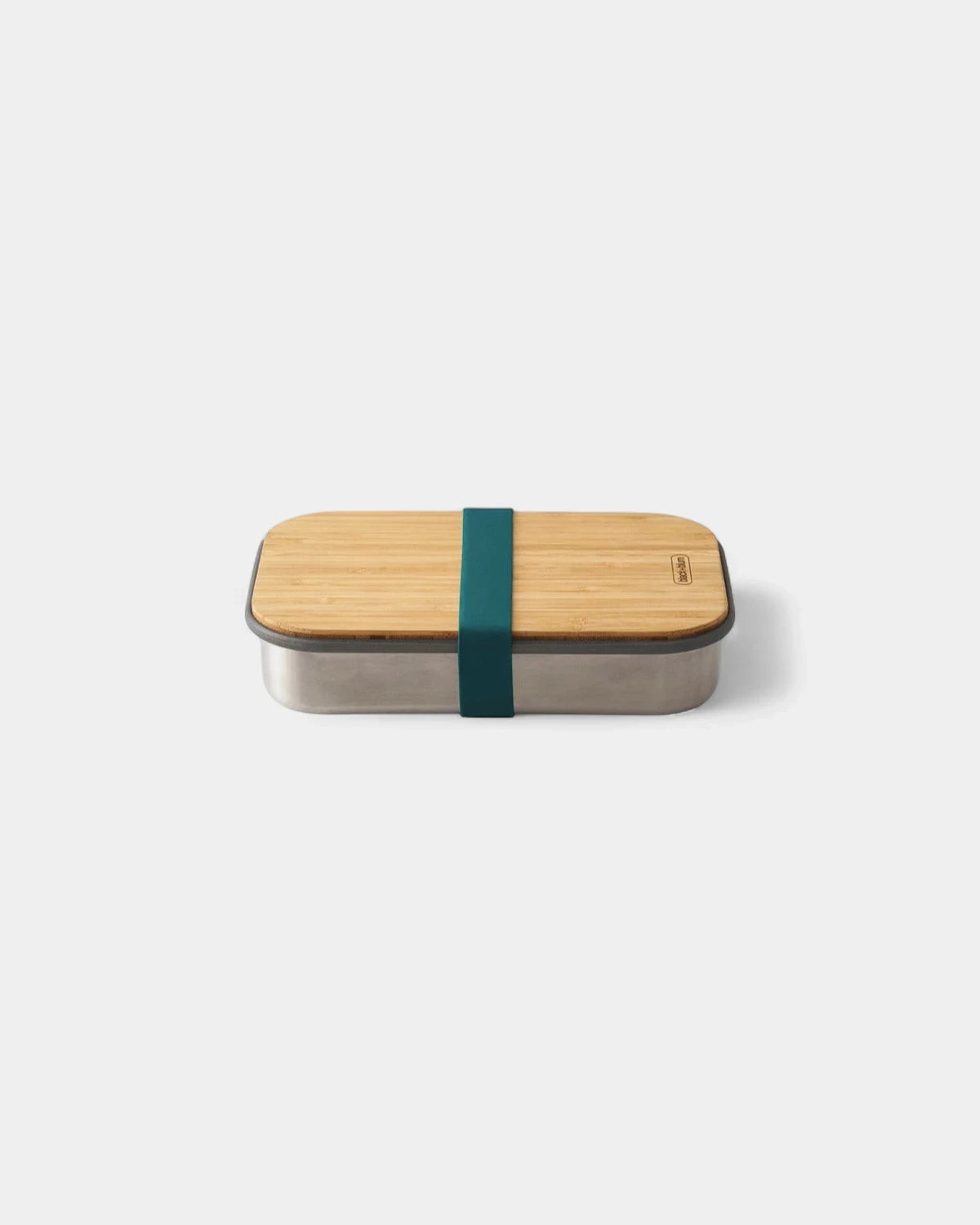 Personaliseerbare sandwichbox - 1