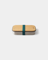 Personaliseerbare sandwichbox - 1