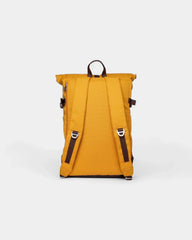Rugzak Icon Rolltop M om te personaliseren - 3