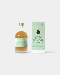 Personaliseerbare cocktail in fles - 4