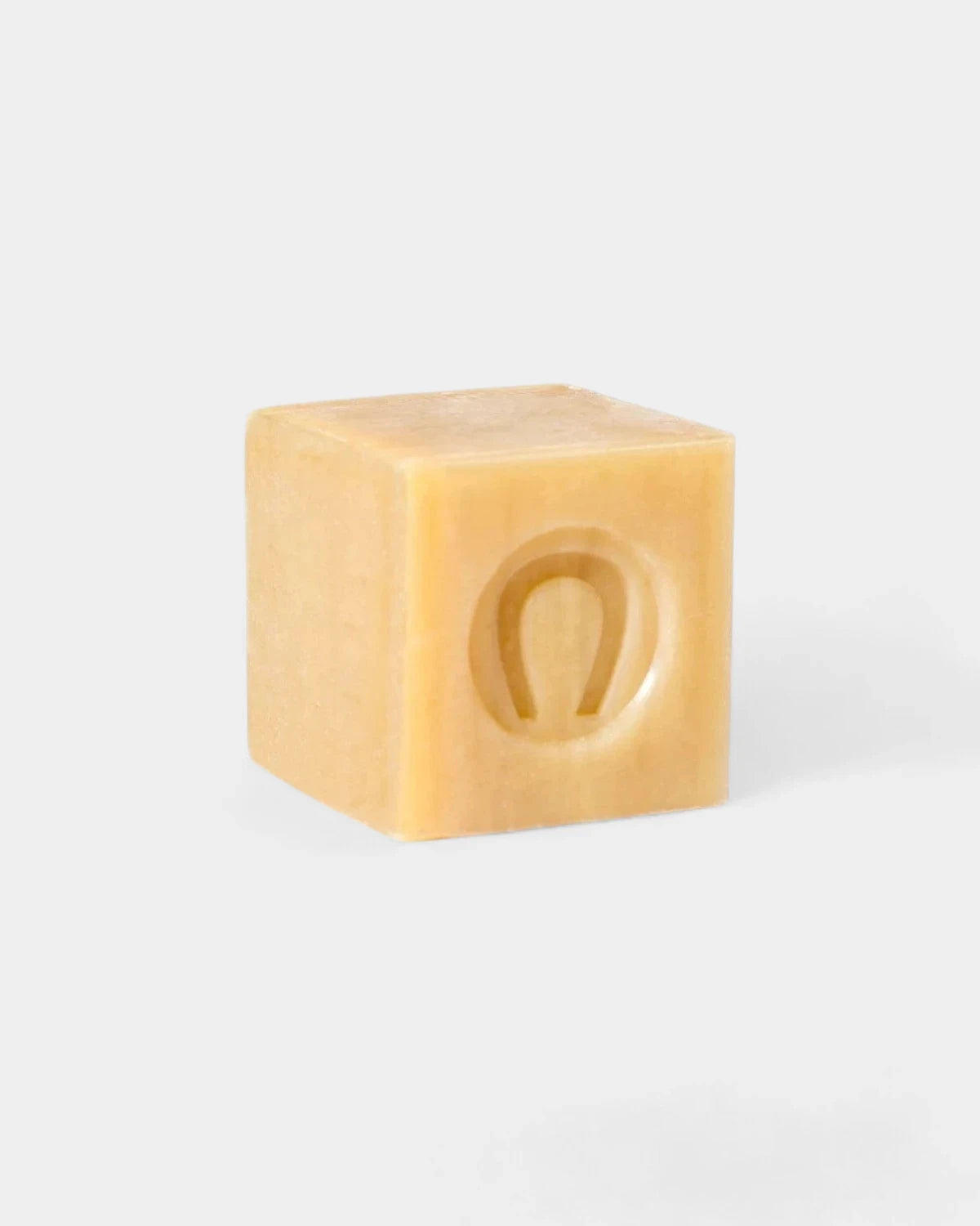 Savon de Marseille blokzeep 100 g - 6