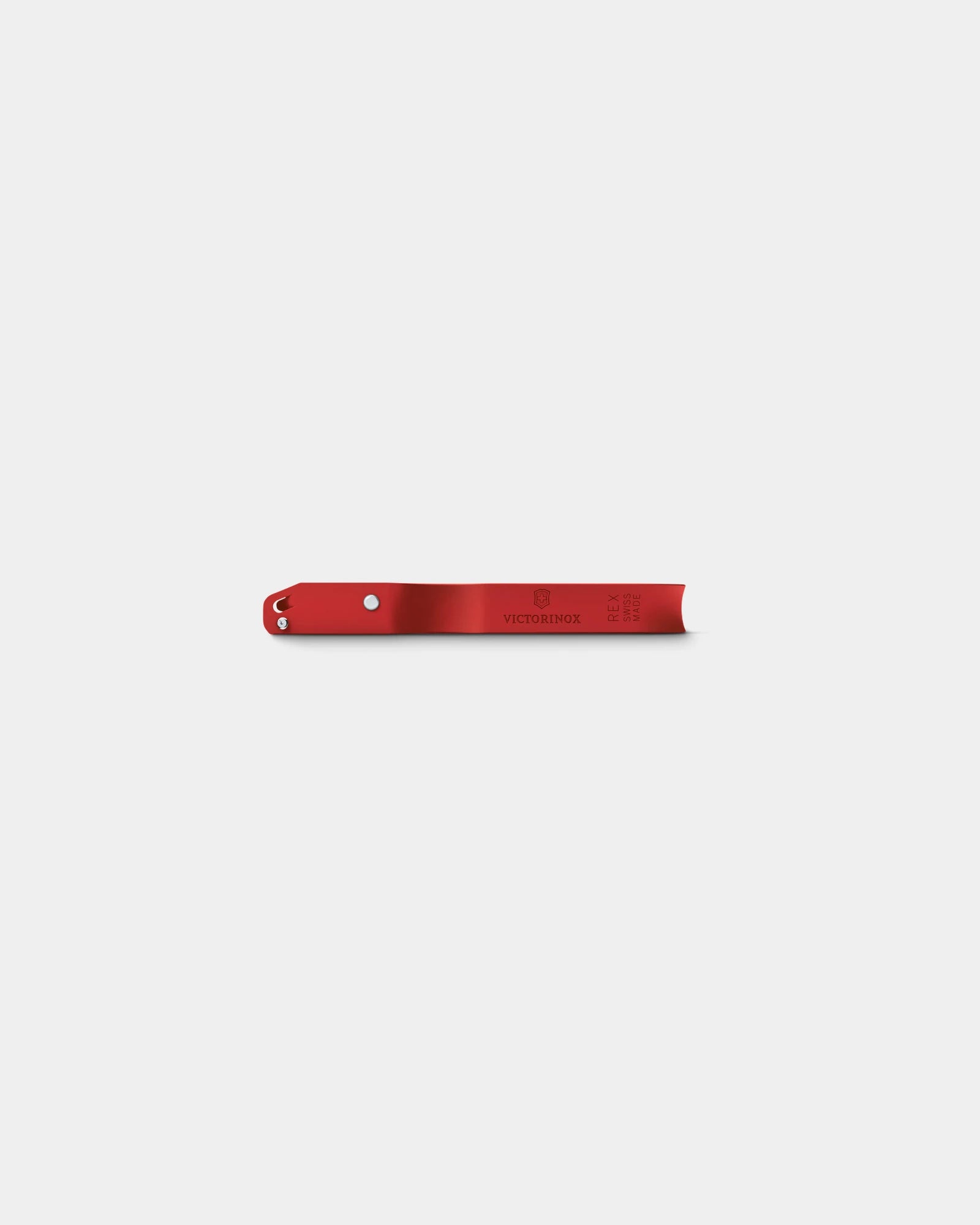 Dunschiller Victorinox REX om te personaliseren - 9