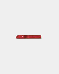 Dunschiller Victorinox REX om te personaliseren - 9