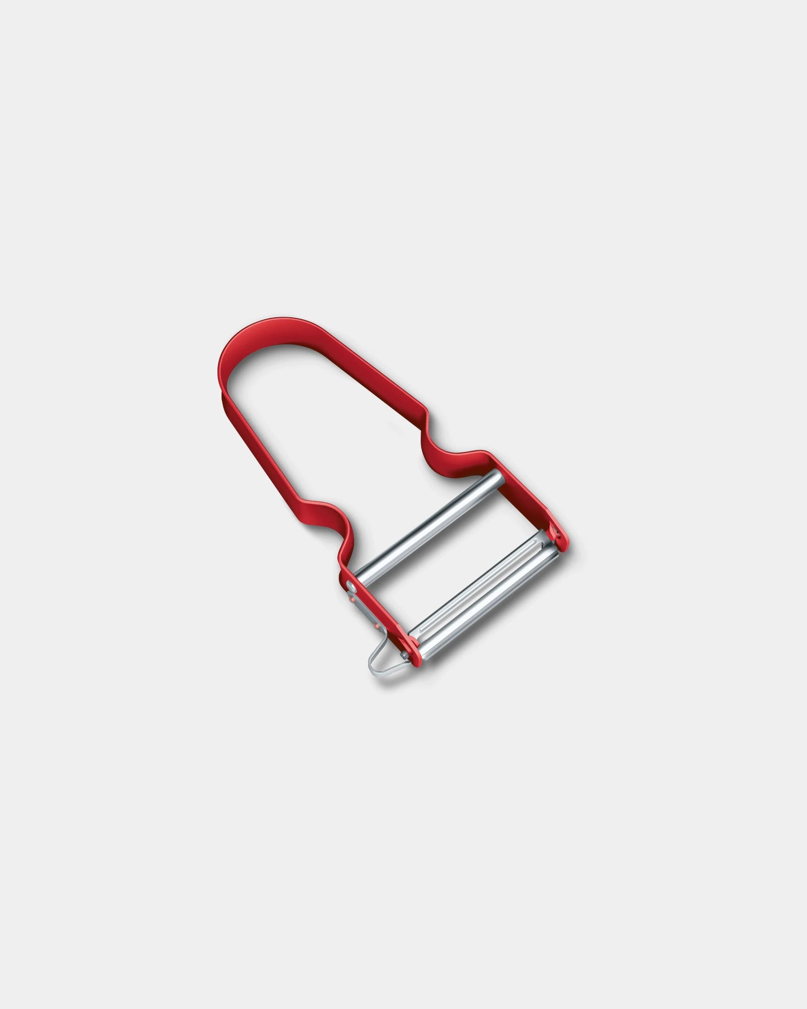 Dunschiller Victorinox REX om te personaliseren - 10