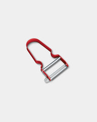 Dunschiller Victorinox REX om te personaliseren - 10