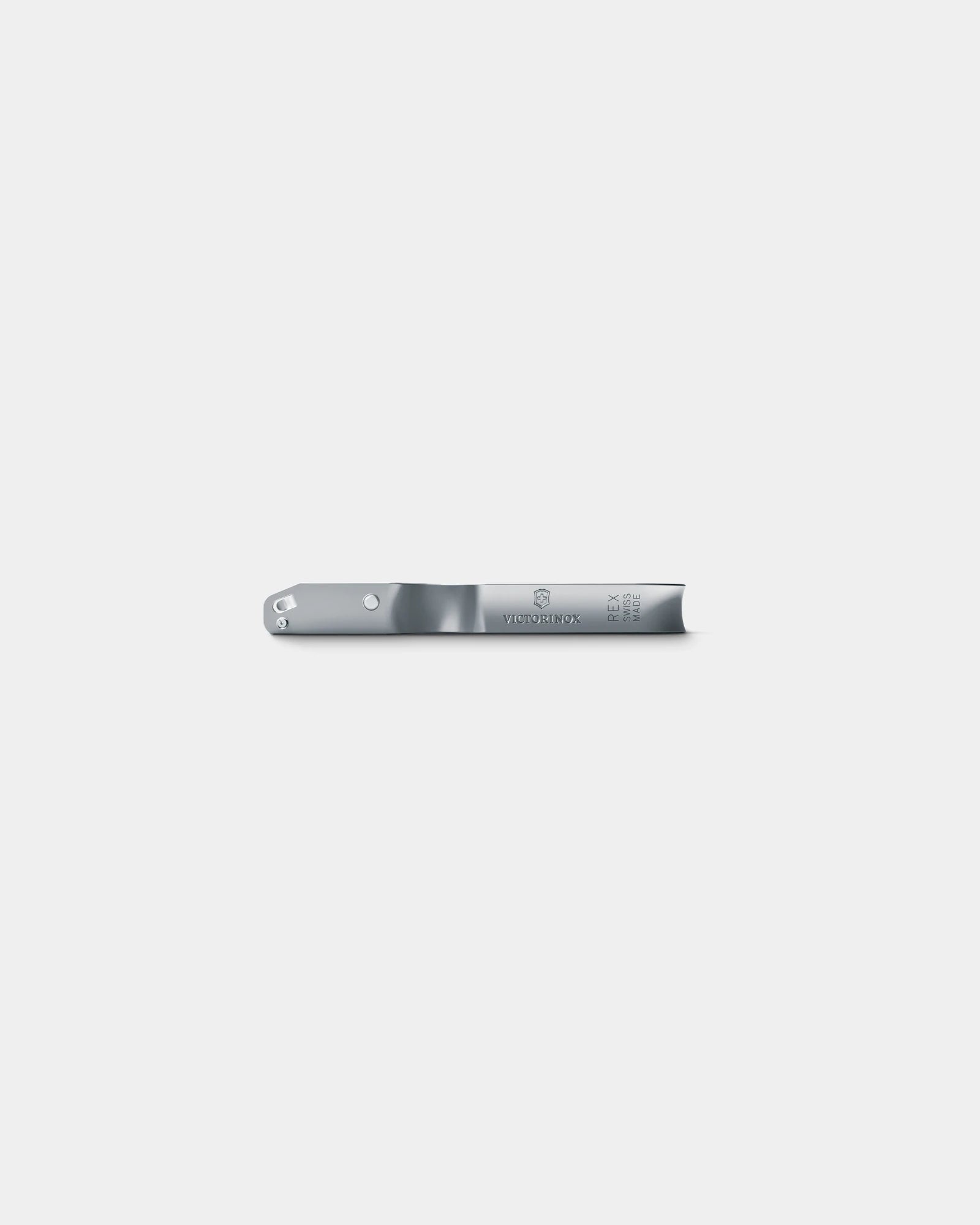 Dunschiller Victorinox REX om te personaliseren - 5