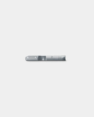 Dunschiller Victorinox REX om te personaliseren - 5