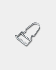 Dunschiller Victorinox REX om te personaliseren - 7