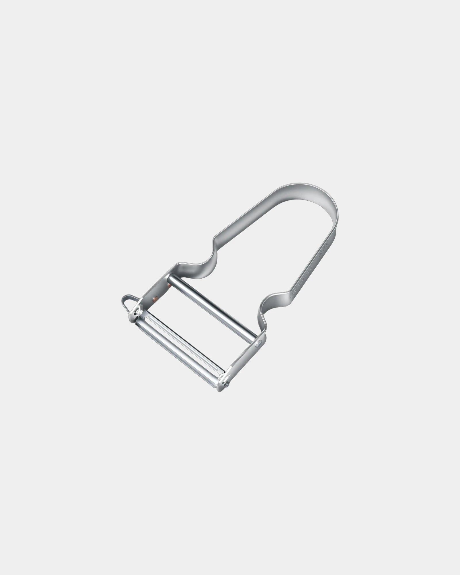 Dunschiller Victorinox REX om te personaliseren - 2