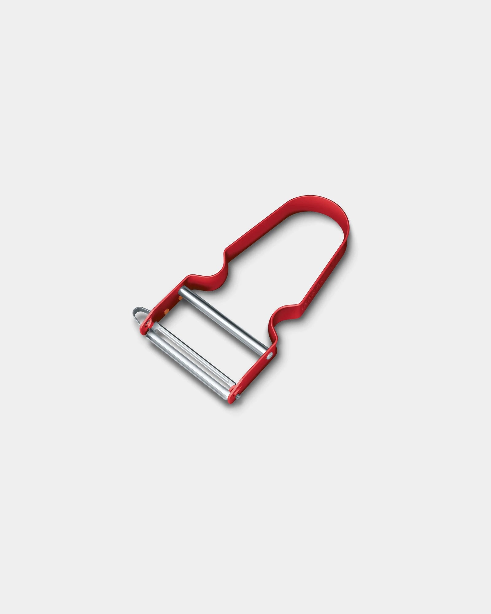 Dunschiller Victorinox REX om te personaliseren - 11
