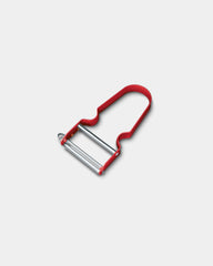 Dunschiller Victorinox REX om te personaliseren - 11