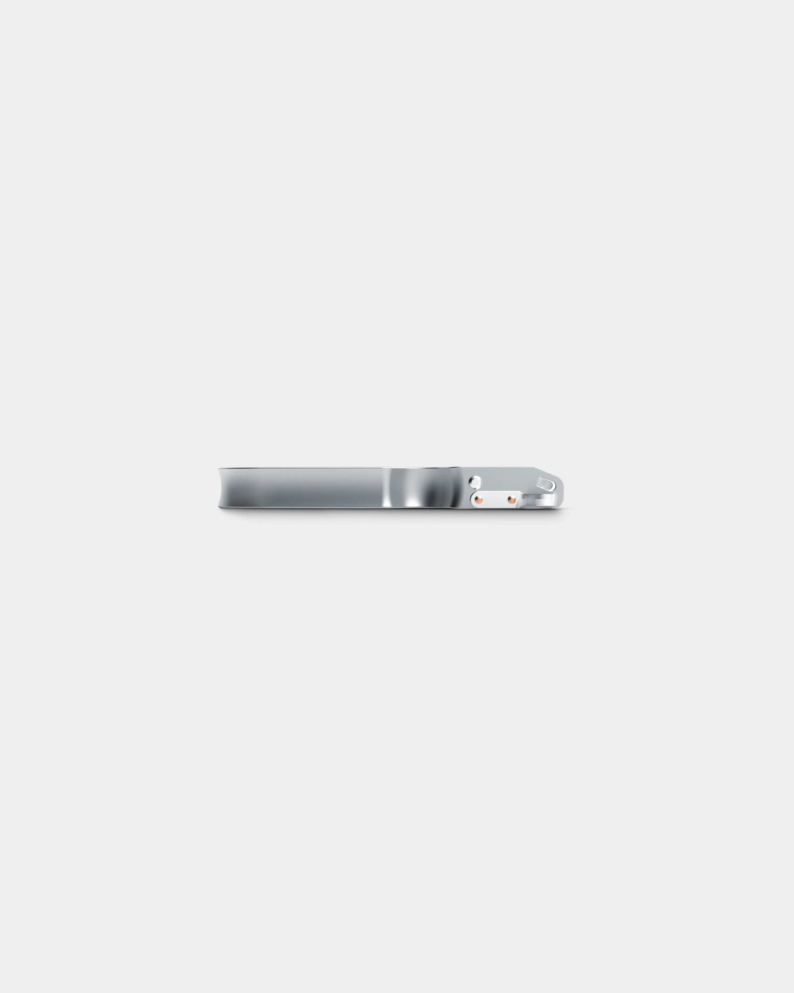 Dunschiller Victorinox REX om te personaliseren - 3