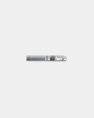 Dunschiller Victorinox REX om te personaliseren - 3