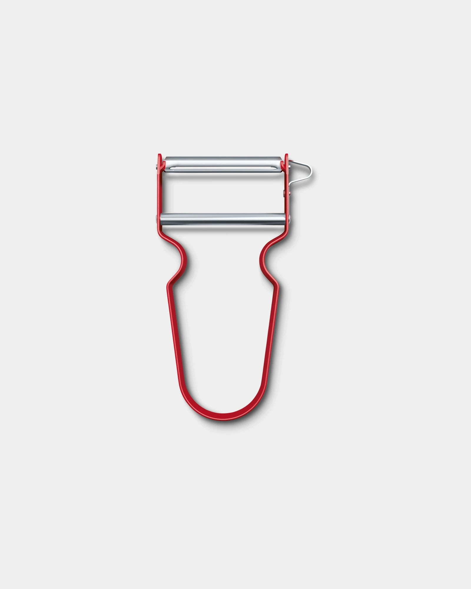 Dunschiller Victorinox REX om te personaliseren - Rood