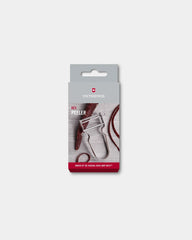 Dunschiller Victorinox REX om te personaliseren - 4
